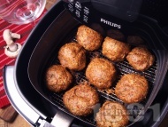         ,     AirFryer